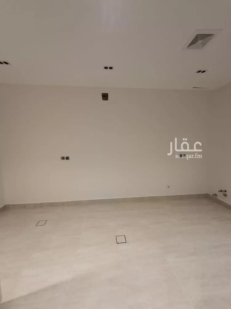شقة للبيع في شارع أبي عبدالله الحراني, حي المرجان, مدينة الرياض, منطقة الرياض 8
