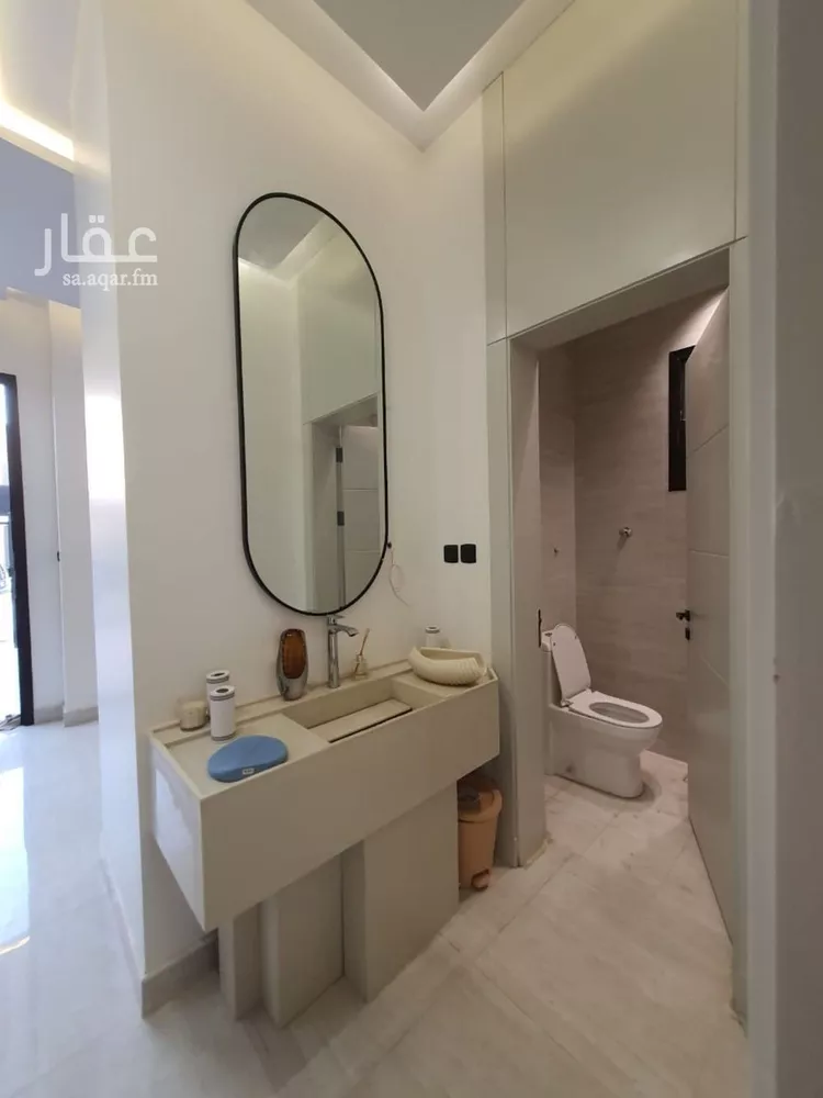 دور للبيع في شارع أبي عبدالله الحراني, حي المرجان, مدينة الرياض, منطقة الرياض 17