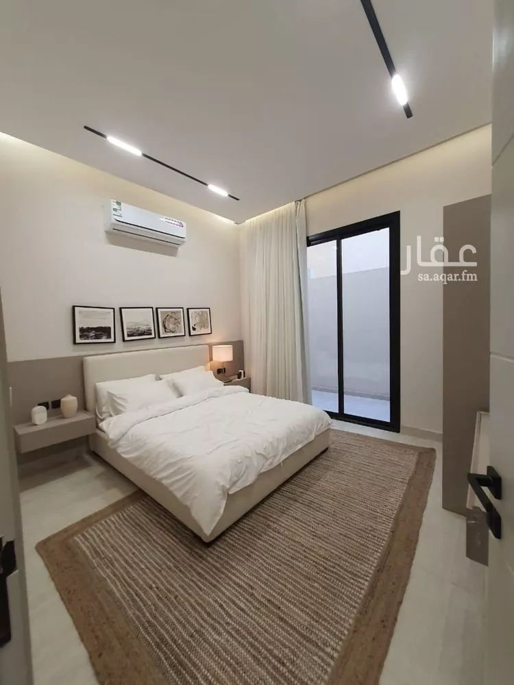 دور للبيع في شارع أبي عبدالله الحراني, حي المرجان, مدينة الرياض, منطقة الرياض 29