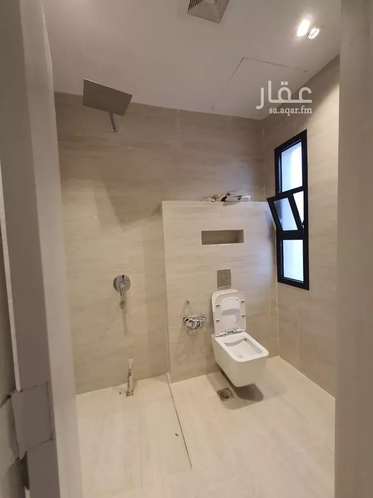 شقة للبيع في شارع أبي عبدالله الحراني, حي المرجان, مدينة الرياض, منطقة الرياض 7