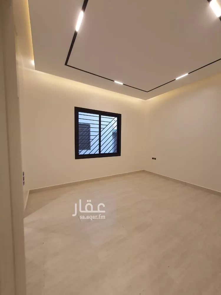 دور للبيع في شارع أبي عبدالله الحراني, حي المرجان, مدينة الرياض, منطقة الرياض صورة 5