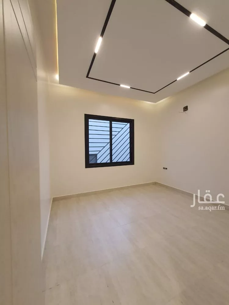 Floor for Sale in Riyadh Ash Sharq 8