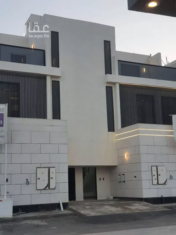 شقة للبيع في شارع أبي عبدالله الحراني, حي المرجان, مدينة الرياض, منطقة الرياض 10