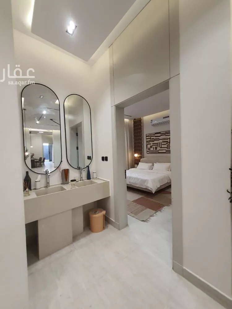 دور للبيع في شارع أبي عبدالله الحراني, حي المرجان, مدينة الرياض, منطقة الرياض صورة 5