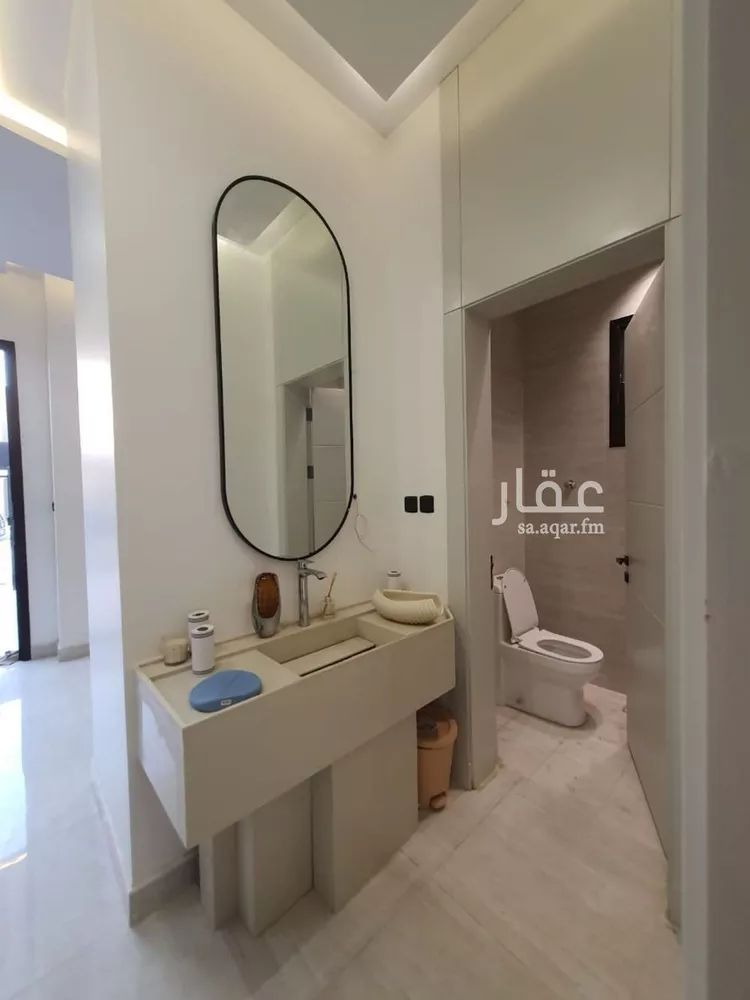 دور للبيع في شارع أبي عبدالله الحراني, حي المرجان, مدينة الرياض, منطقة الرياض 10