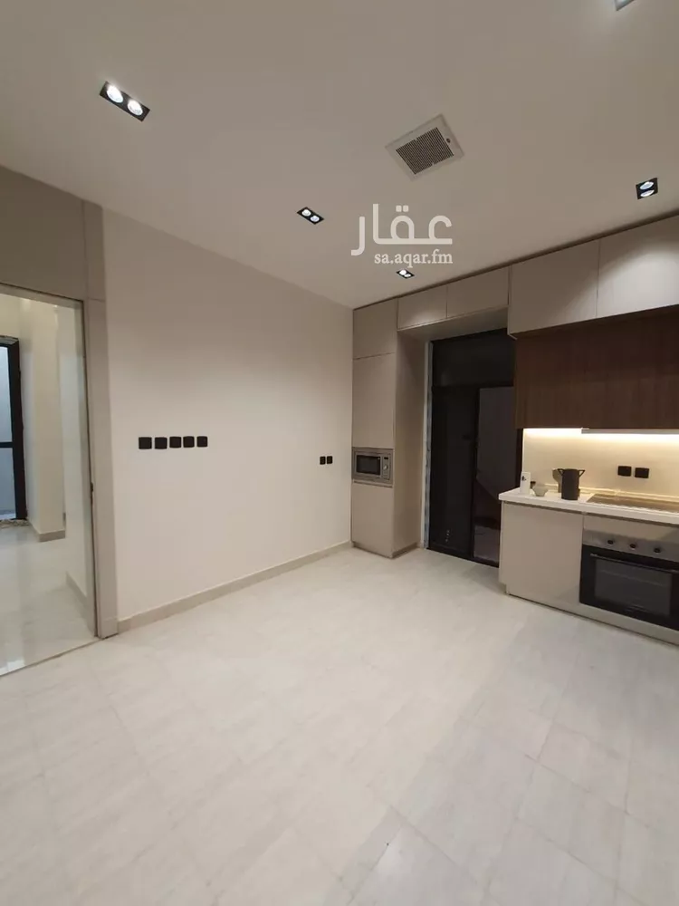 دور للبيع في شارع أبي عبدالله الحراني, حي المرجان, مدينة الرياض, منطقة الرياض 18