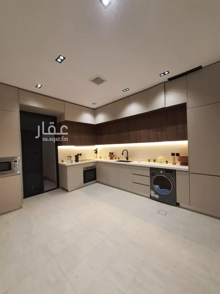 دور للبيع في شارع أبي عبدالله الحراني, حي المرجان, مدينة الرياض, منطقة الرياض 22