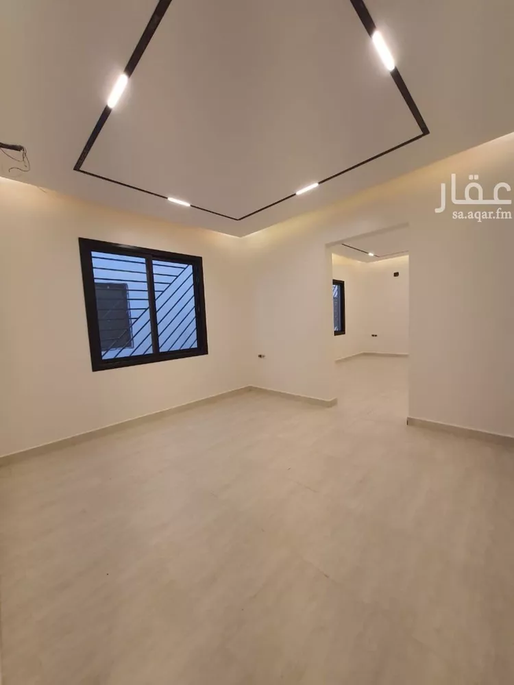 دور للبيع في شارع أبي عبدالله الحراني, حي المرجان, مدينة الرياض, منطقة الرياض صورة 2