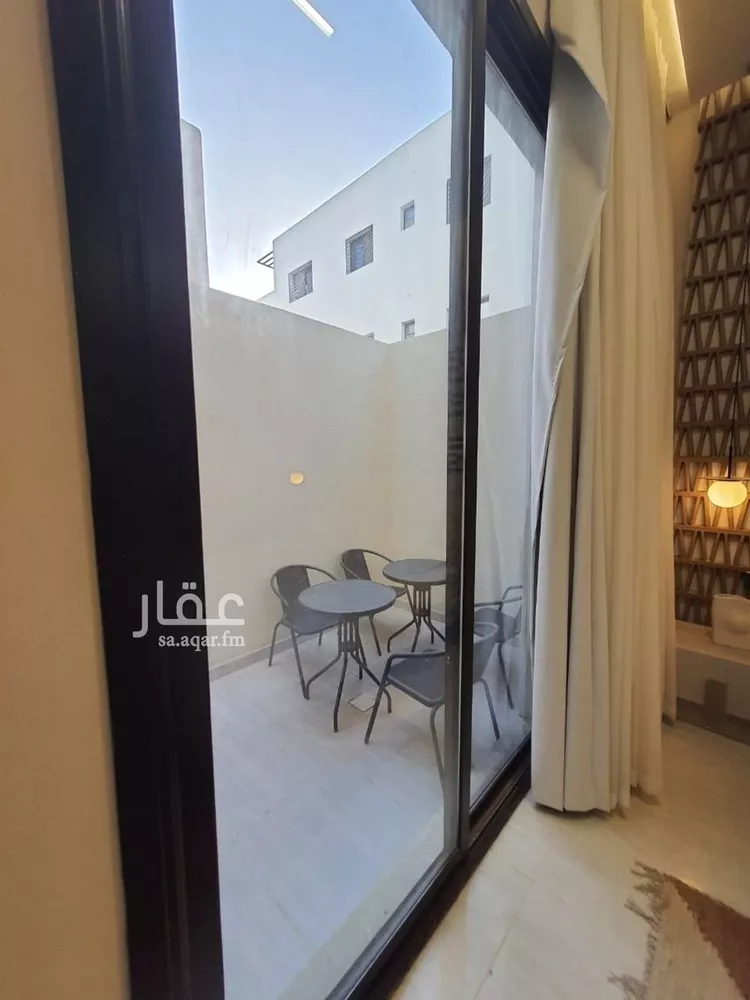 دور للبيع في شارع أبي عبدالله الحراني, حي المرجان, مدينة الرياض, منطقة الرياض 18