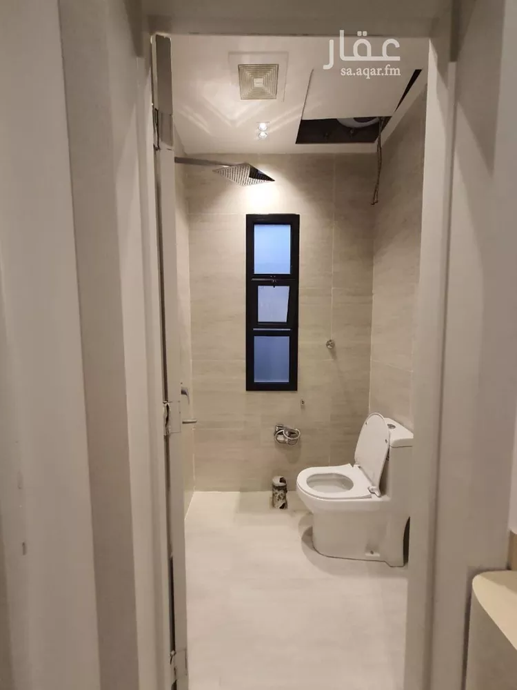 شقة للبيع في شارع أبي عبدالله الحراني, حي المرجان, مدينة الرياض, منطقة الرياض صورة 3