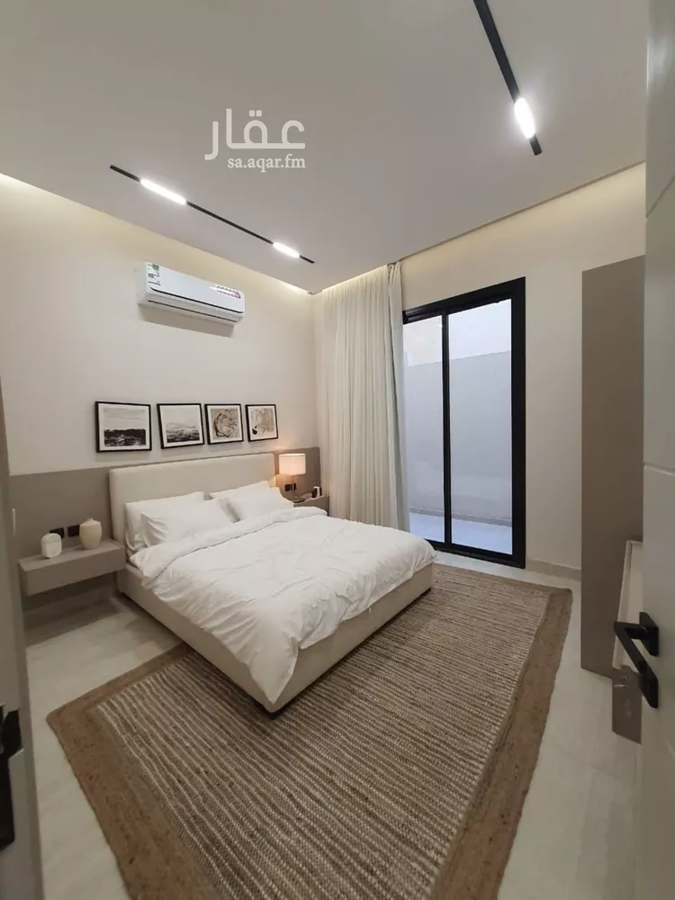 دور للبيع في شارع أبي عبدالله الحراني, حي المرجان, مدينة الرياض, منطقة الرياض 9