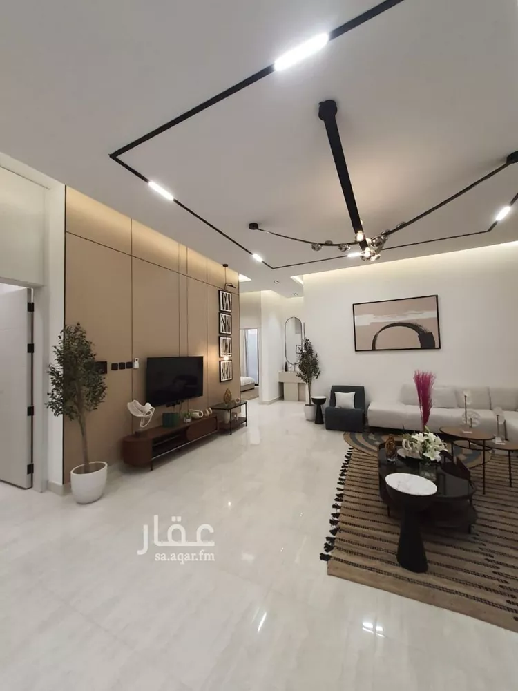 دور للبيع في شارع أبي عبدالله الحراني, حي المرجان, مدينة الرياض, منطقة الرياض 17