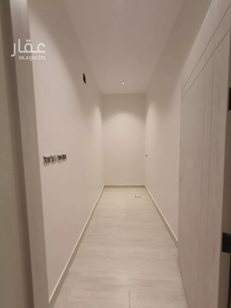 Floor for Sale in Riyadh Ash Sharq 9