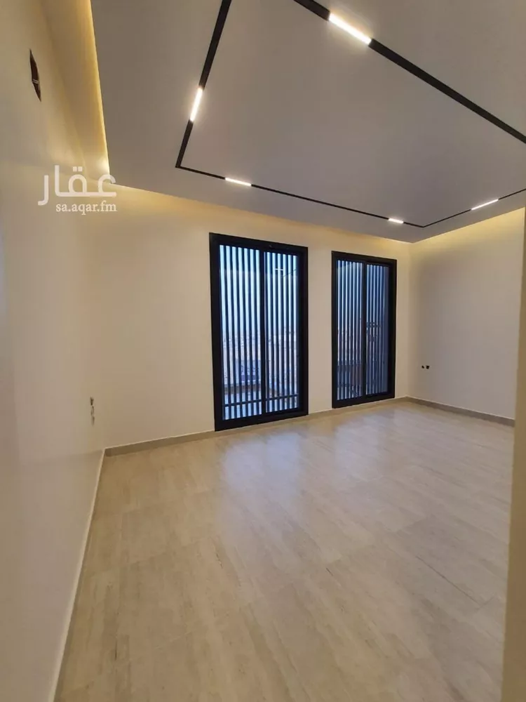 Floor for Sale in Riyadh Ash Sharq 11