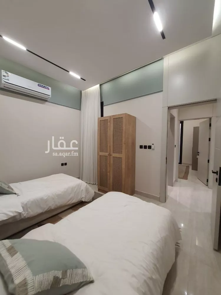 دور للبيع في شارع أبي عبدالله الحراني, حي المرجان, مدينة الرياض, منطقة الرياض 12
