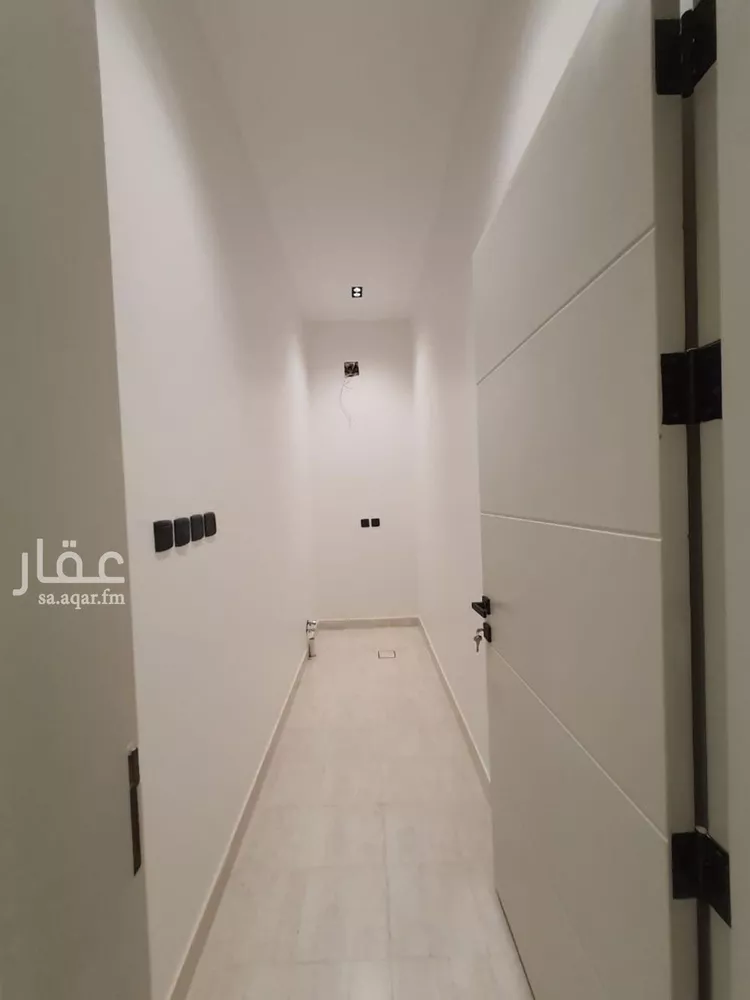 دور للبيع في شارع أبي عبدالله الحراني, حي المرجان, مدينة الرياض, منطقة الرياض 22