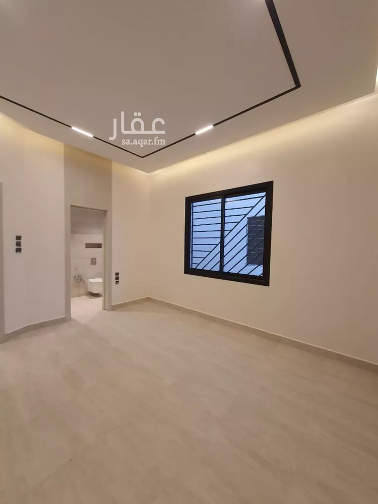 Floor for Sale in Riyadh Ash Sharq 7