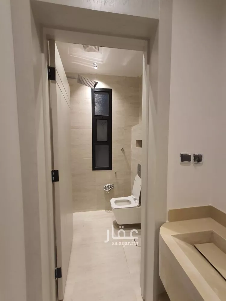 Floor for Sale in Riyadh Ash Sharq 14