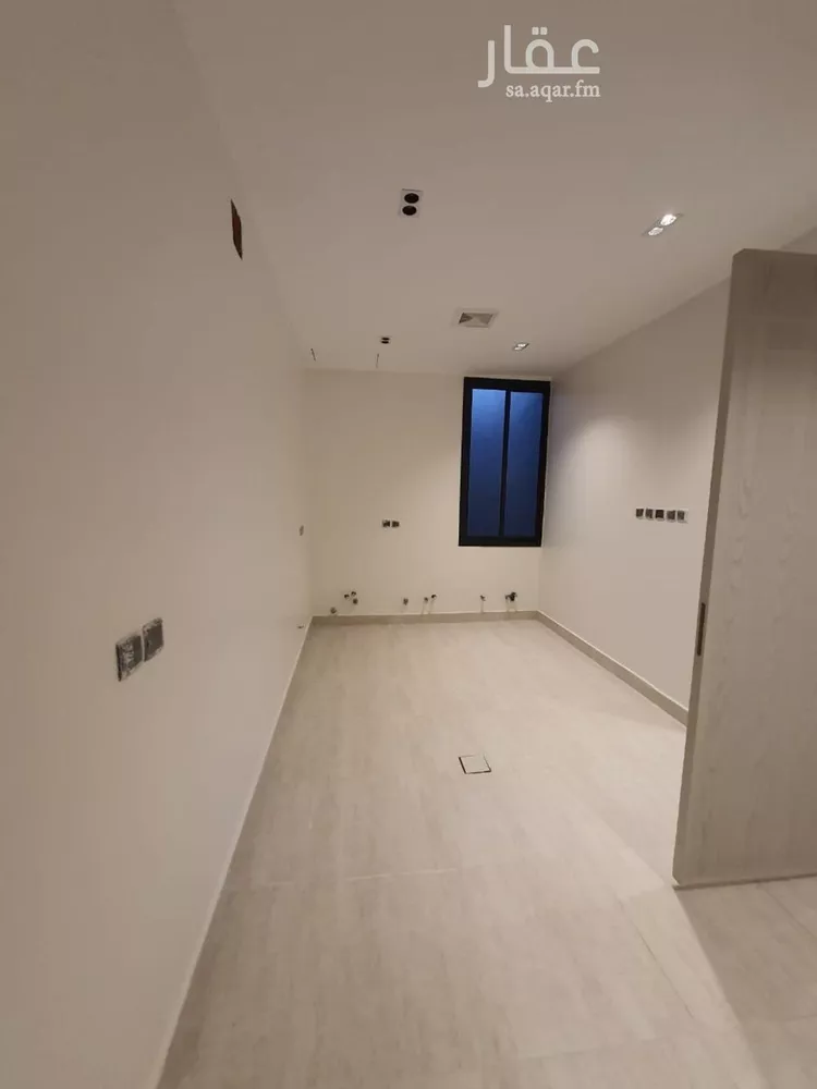 شقة للبيع في شارع أبي عبدالله الحراني, حي المرجان, مدينة الرياض, منطقة الرياض 11