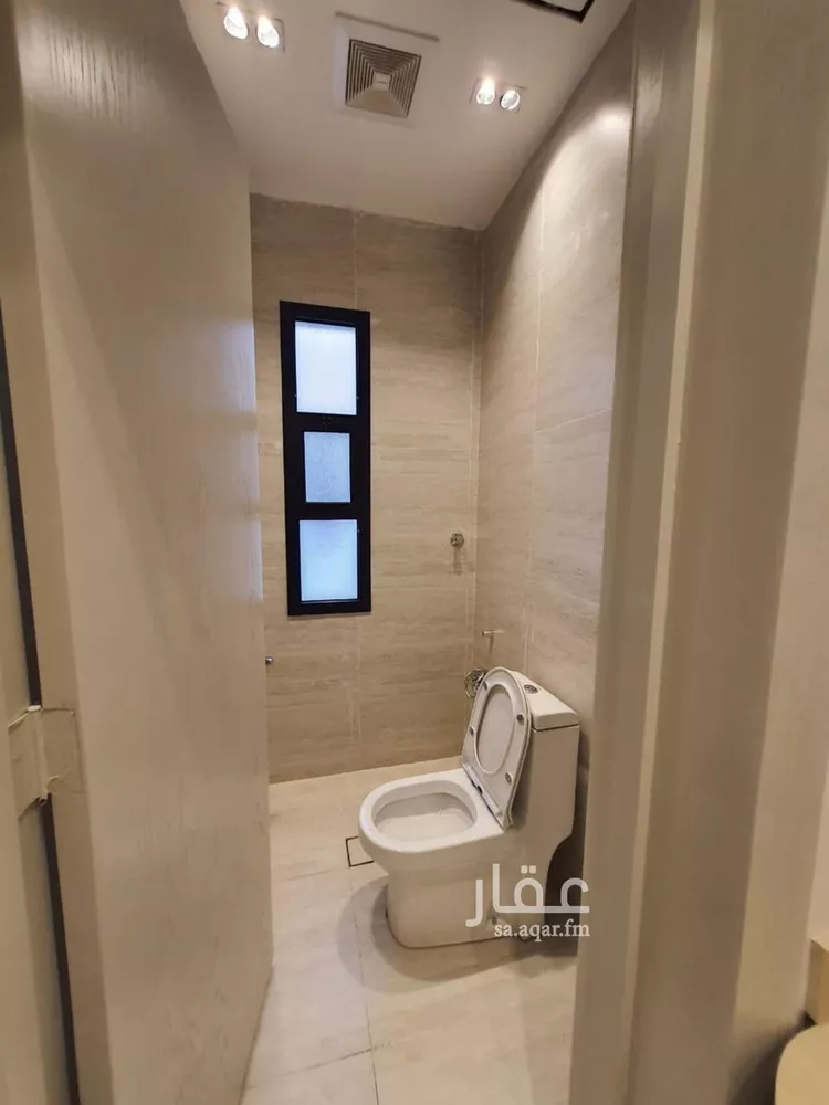 شقة للبيع في شارع أبي عبدالله الحراني, حي المرجان, مدينة الرياض, منطقة الرياض 13