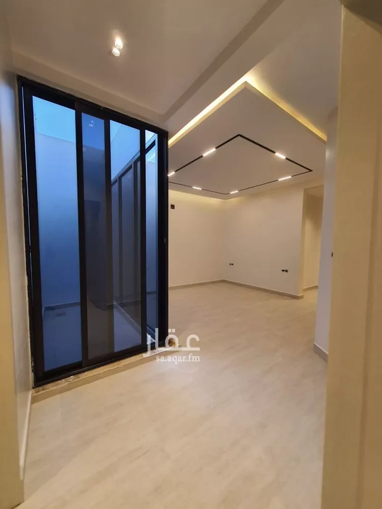 شقة للبيع في شارع أبي عبدالله الحراني, حي المرجان, مدينة الرياض, منطقة الرياض 14