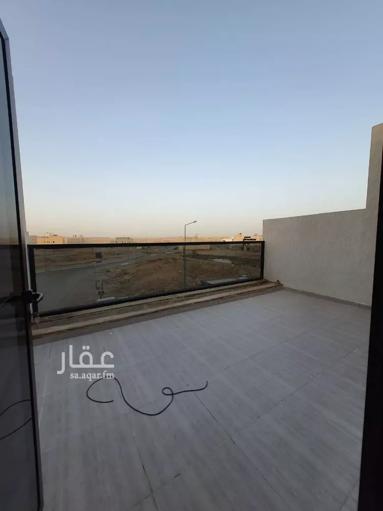 شقة للبيع في شارع أبي عبدالله الحراني, حي المرجان, مدينة الرياض, منطقة الرياض