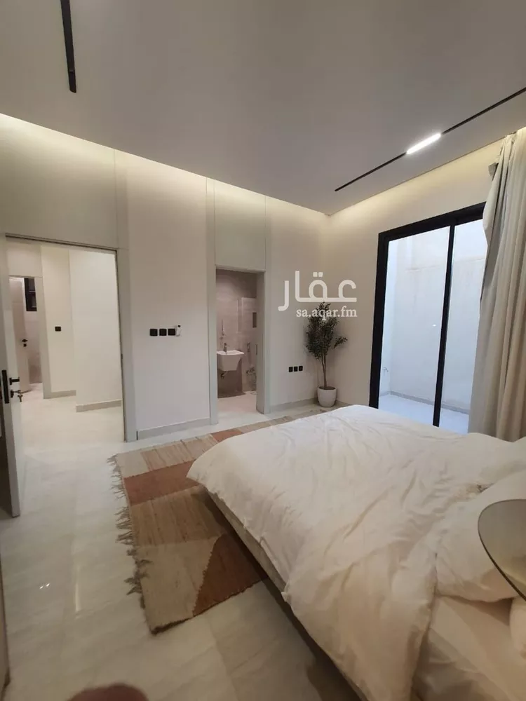 دور للبيع في شارع أبي عبدالله الحراني, حي المرجان, مدينة الرياض, منطقة الرياض صورة 3