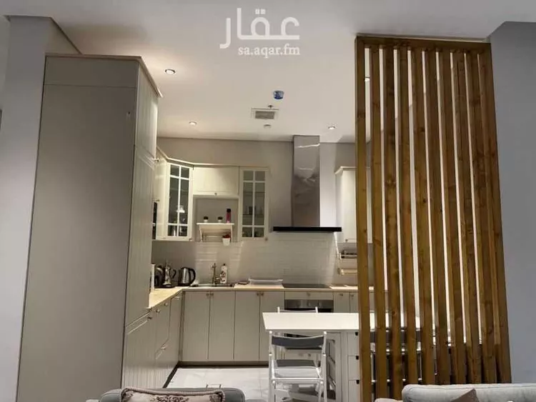 شقة للبيع في شارع ابي بن معاذ الانصاري, حي الربيع, مدينة الرياض, منطقة الرياض صورة 5