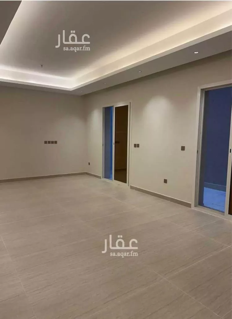 شقة للإيجار في شارع زيد بن عاصم بن عمرو بن عوف, حي النرجس, مدينة الرياض, منطقة الرياض صورة 3