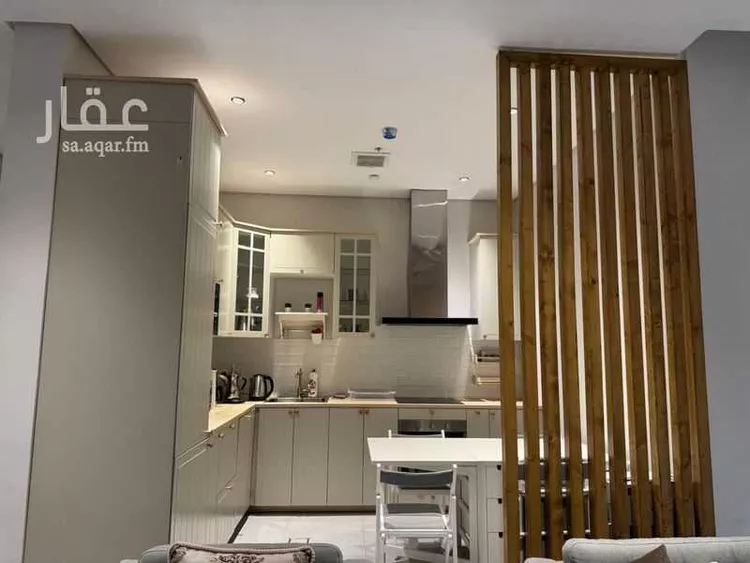 شقة للبيع في شارع ابي بن معاذ الانصاري, حي الربيع, مدينة الرياض, منطقة الرياض