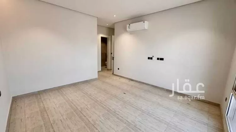شقة للبيع في شارع زيد بن عاصم بن عمرو بن عوف, حي النرجس, مدينة الرياض, منطقة الرياض صورة 3