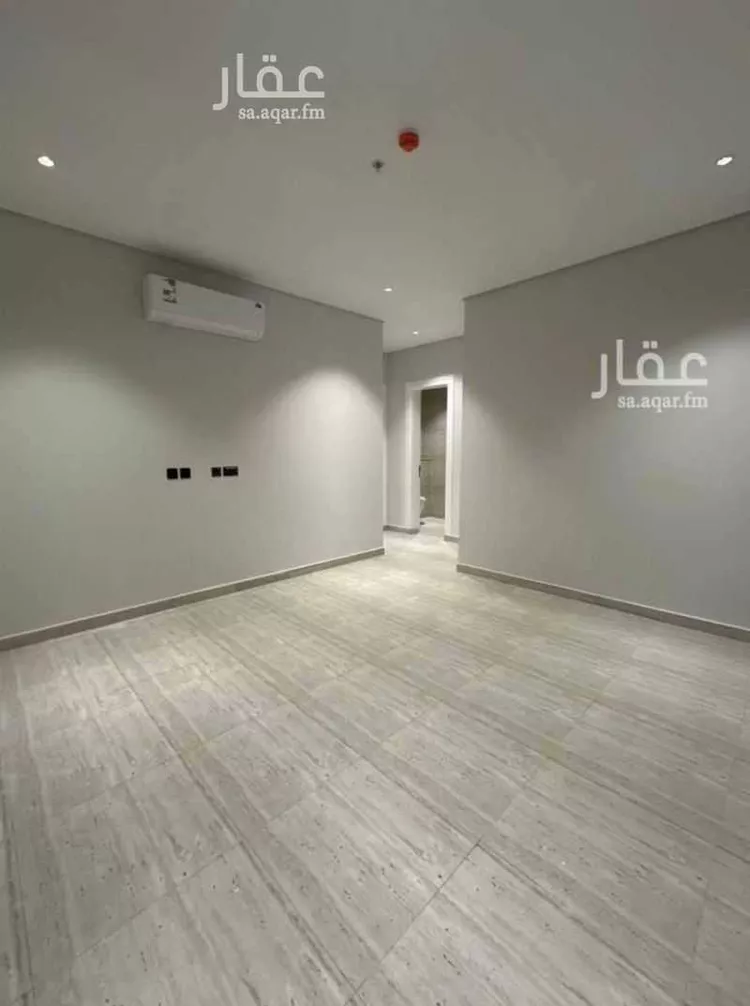 شقة للإيجار في شارع زيد بن عاصم بن عمرو بن عوف, حي النرجس, مدينة الرياض, منطقة الرياض صورة 5