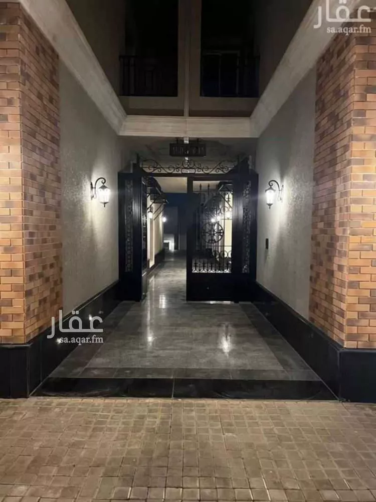 Apartment for Rent in Riyadh An Narjis