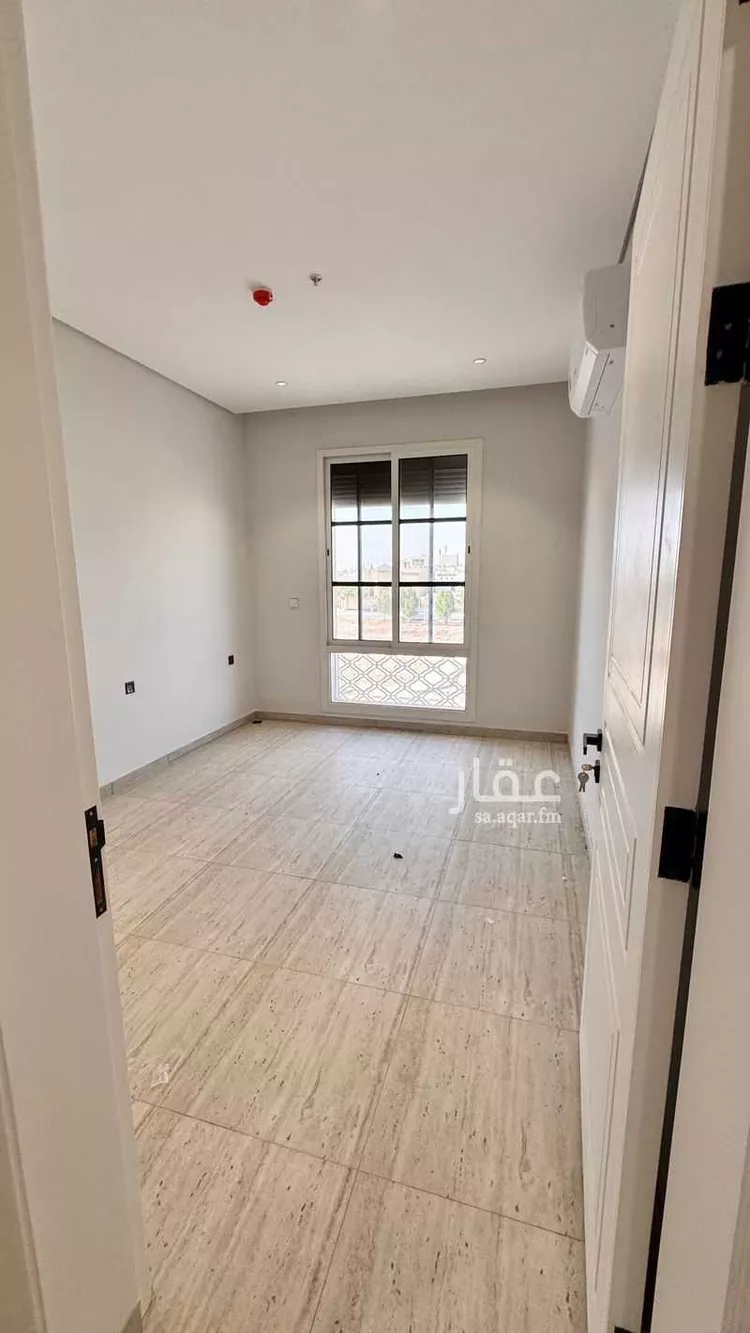 شقة للإيجار في شارع زيد بن عاصم بن عمرو بن عوف, حي النرجس, مدينة الرياض, منطقة الرياض صورة 5