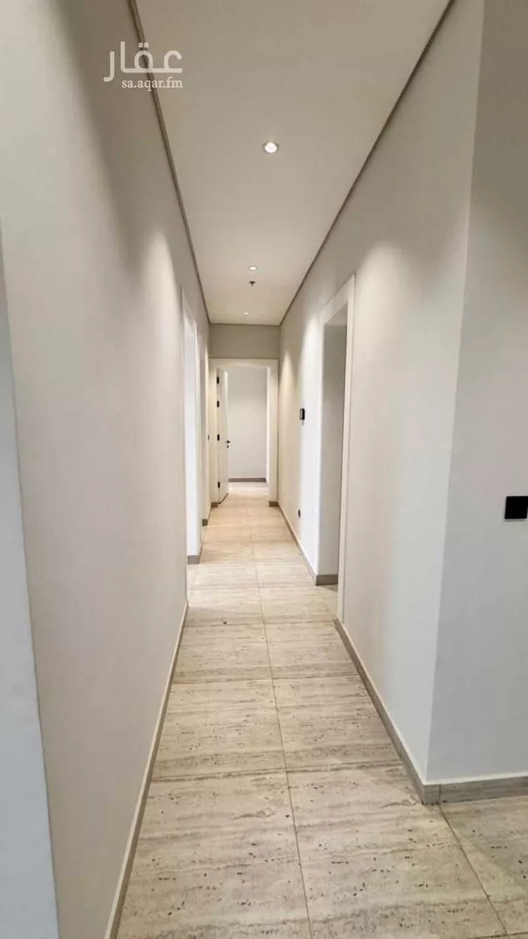 شقة للبيع في شارع زيد بن عاصم بن عمرو بن عوف, حي النرجس, مدينة الرياض, منطقة الرياض صورة 2