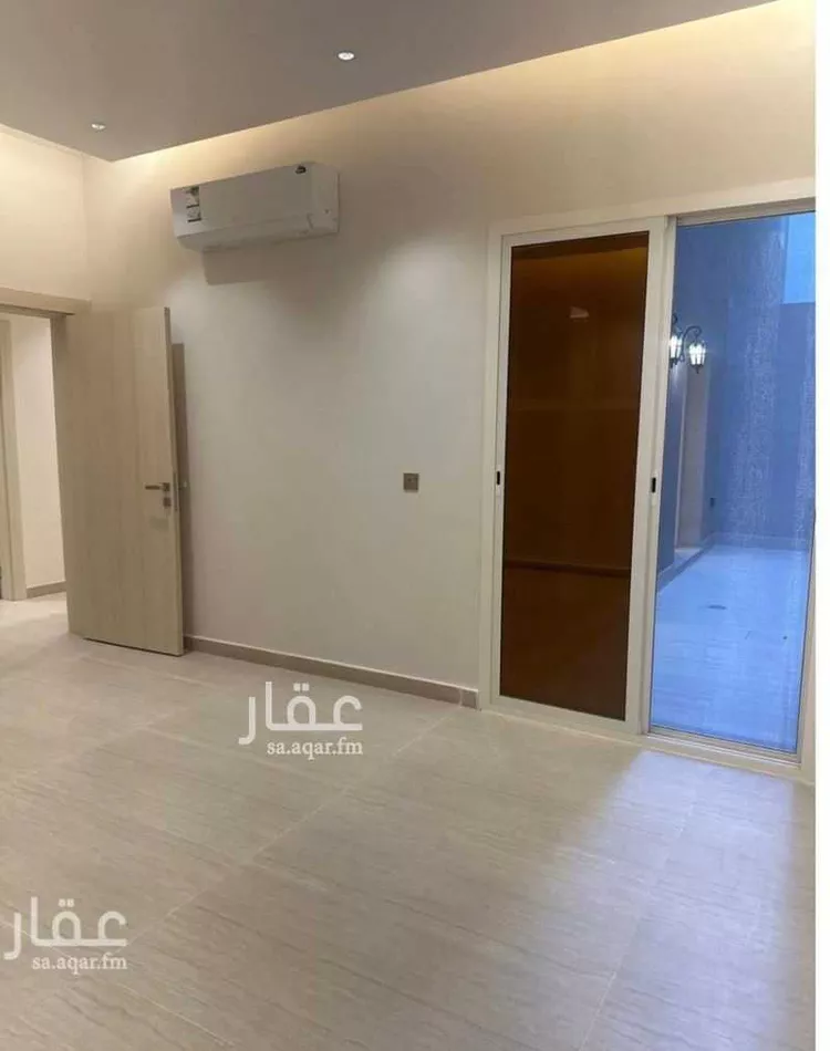 شقة للإيجار في شارع زيد بن عاصم بن عمرو بن عوف, حي النرجس, مدينة الرياض, منطقة الرياض صورة 5