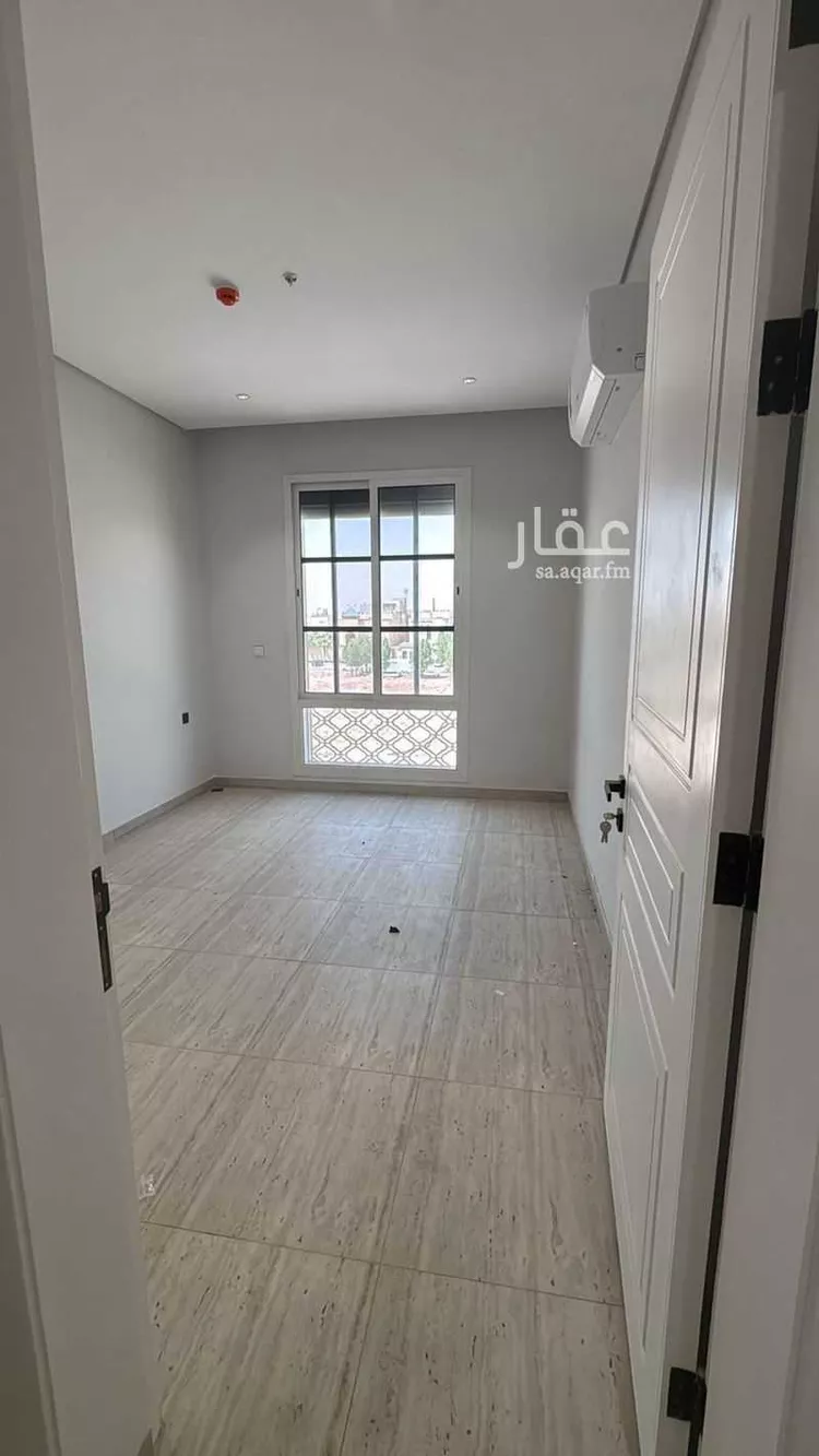 شقة للبيع في شارع زيد بن عاصم بن عمرو بن عوف, حي النرجس, مدينة الرياض, منطقة الرياض صورة 5