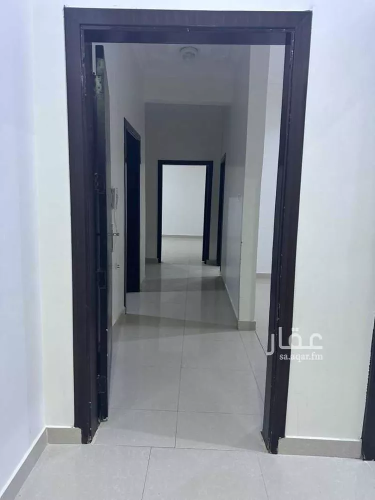 شقة للإيجار في شارع العليا 29 ، الدوادمي ، الدوادمي صورة 3