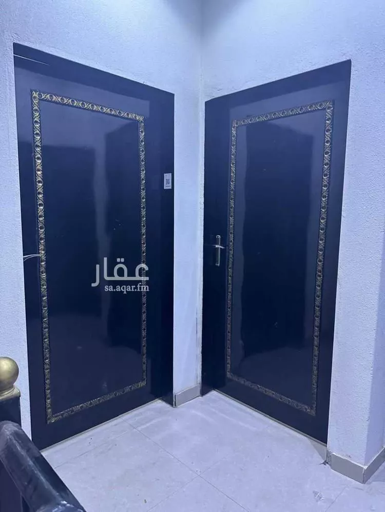 شقة للإيجار في شارع العليا 29 ، الدوادمي ، الدوادمي صورة 4