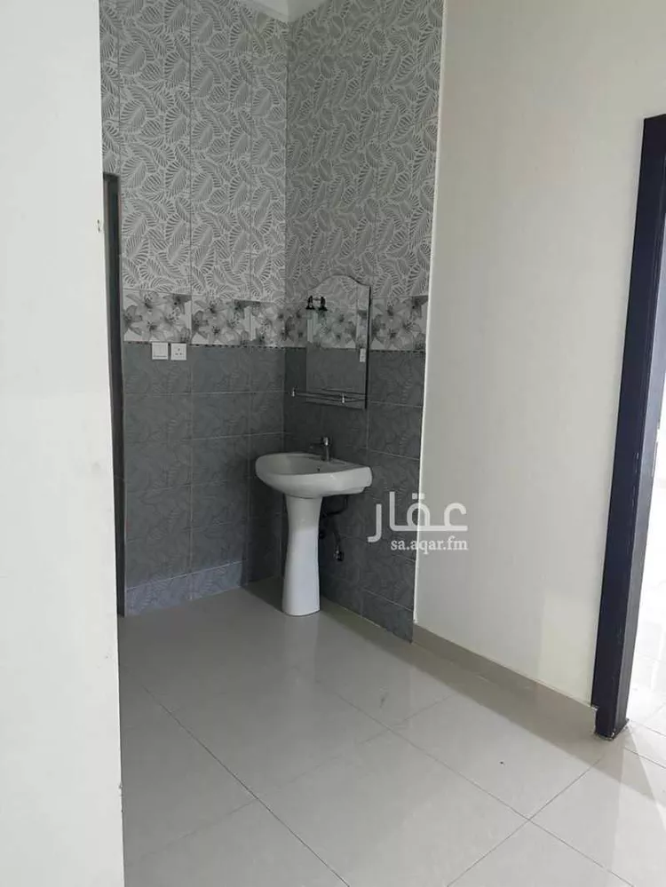 شقة للإيجار في شارع العليا 29 ، الدوادمي ، الدوادمي صورة 2