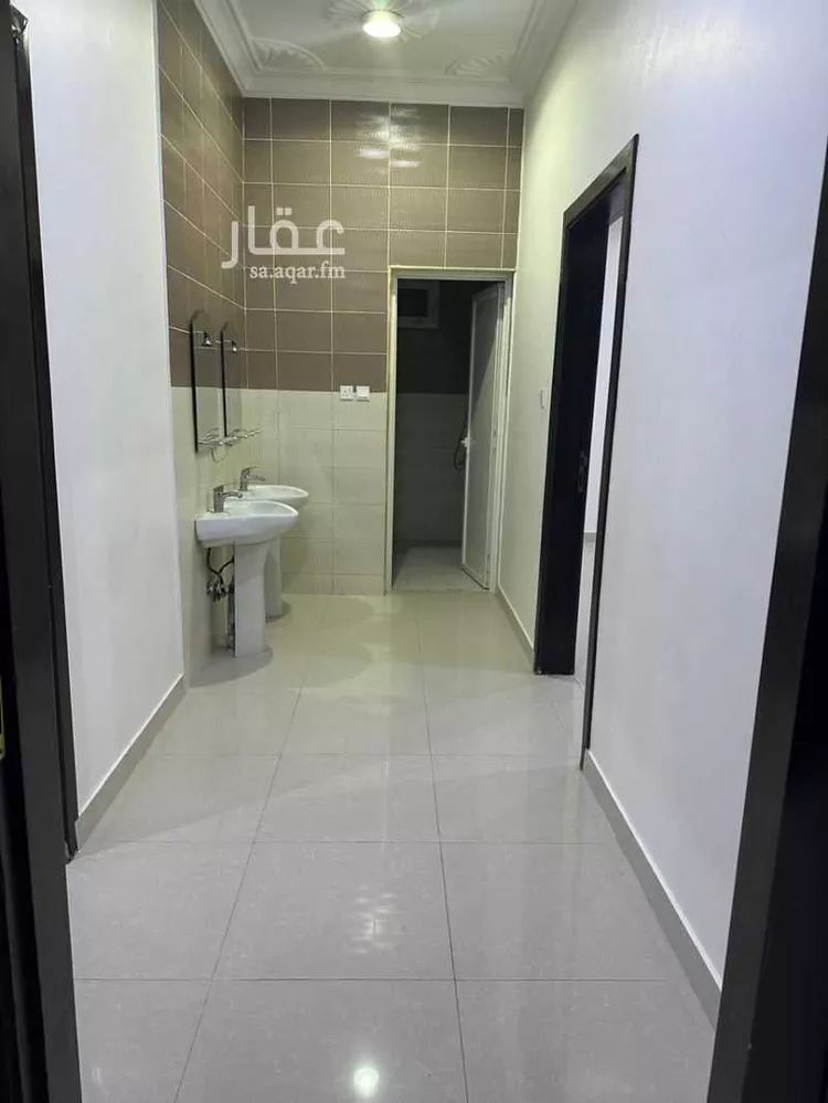 شقة للإيجار في شارع العليا 29 ، الدوادمي ، الدوادمي