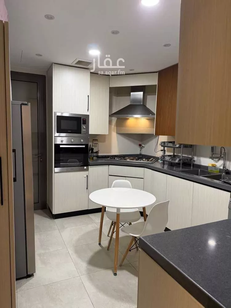 Villa for Sale in Riyadh Okaz