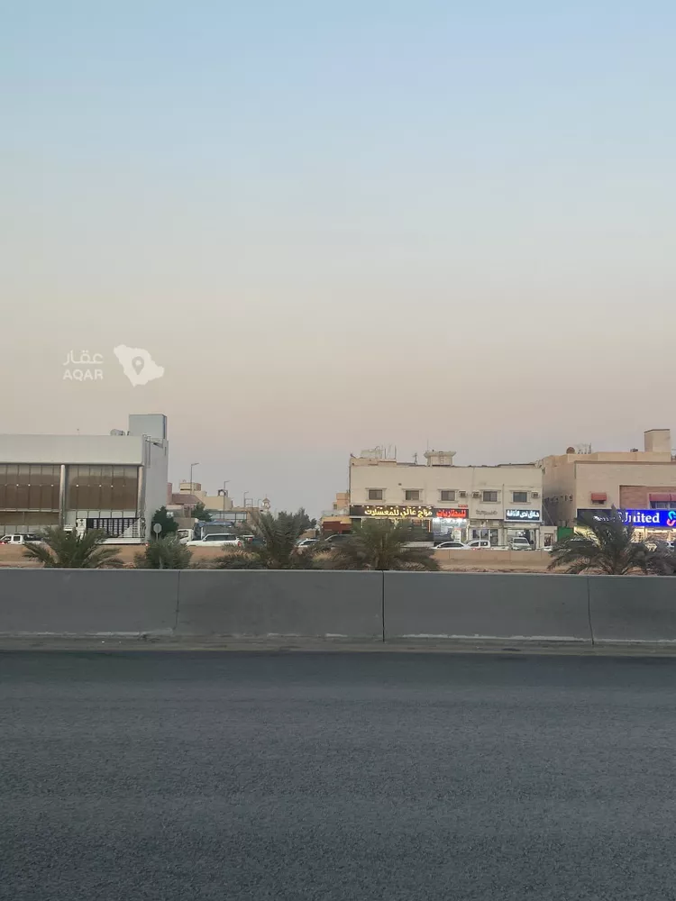 Building for Sale in Riyadh Al Uraija Al Gharbiyah 1 صورة