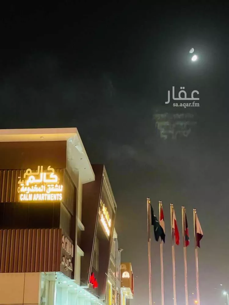 شقة للإيجار في شارع نجد, حي ظهرة لبن, مدينة الرياض, منطقة الرياض صورة 5