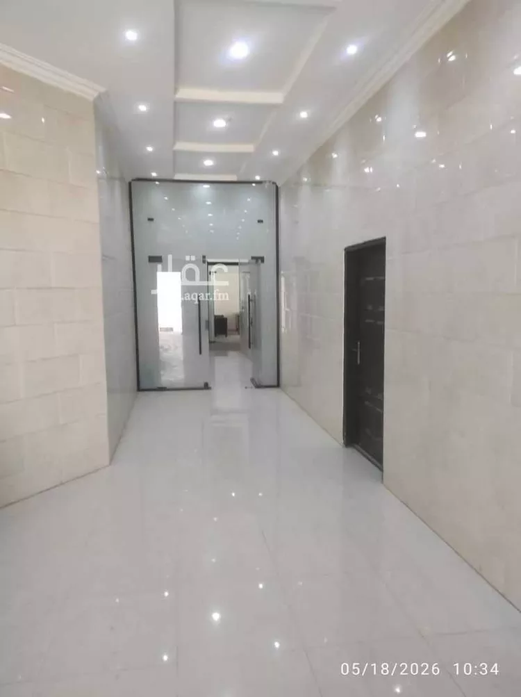 Commercial Office for Rent in Riyadh Al Mahdiyah