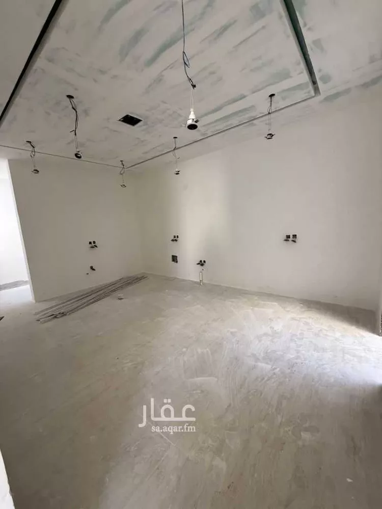 فيلا للبيع في شارع الملك عبدالعزيز, حي مخطط رقم 133 , مدينة ثادق, منطقة الرياض صورة 5