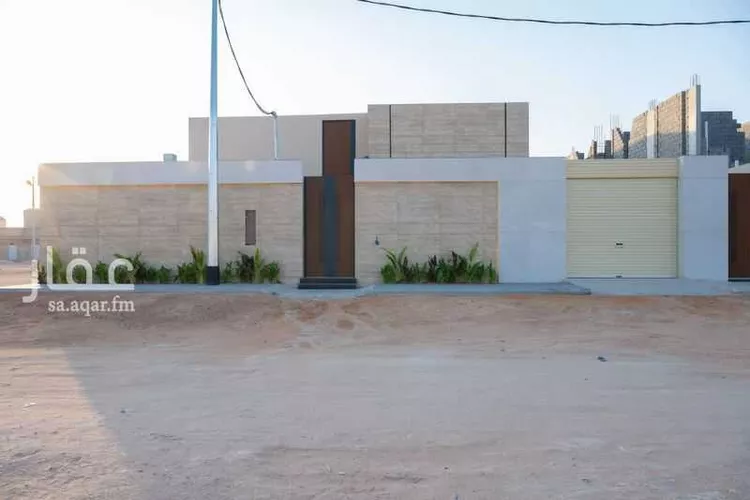 فيلا للبيع في شارع الملك عبدالعزيز, حي مخطط رقم 133 , مدينة ثادق, منطقة الرياض صورة 4