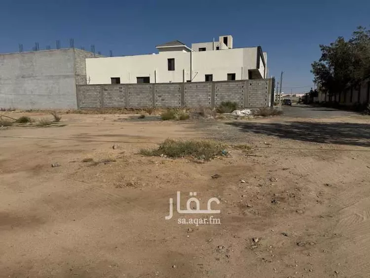 أرض للبيع في شارع ابن سلمة الاصبهاني ، حي ج29 ، الطائف ، الطائف