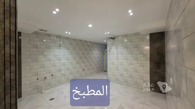 دور للإيجار في شارع علي حسن العبادي, حي النسيم, مدينة الطائف, منطقة مكة المكرمة 13