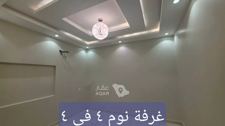 دور للإيجار في شارع علي حسن العبادي, حي النسيم, مدينة الطائف, منطقة مكة المكرمة 14